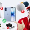 Thumbnail of related posts 015