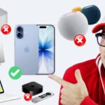Thumbnail of related posts 099
