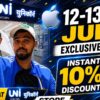Thumbnail of related posts 049