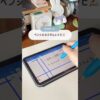 Thumbnail of new posts 194