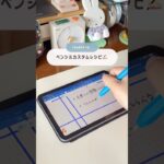 Thumbnail of new posts 170