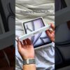 Thumbnail of related posts 156