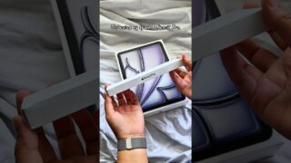 Thumbnail of post image 142