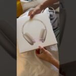 Thumbnail of related posts 021