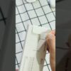 Thumbnail of new posts 136