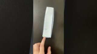 Thumbnail of post image 081