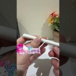 Thumbnail of new posts 197