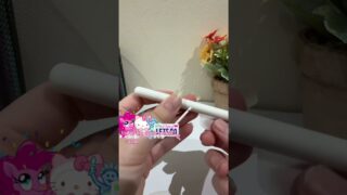 Thumbnail of post image 113