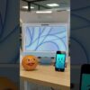 Thumbnail of new posts 189