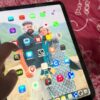 Thumbnail of new posts 039
