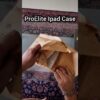 Thumbnail of related posts 177