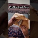 Thumbnail of new posts 057