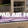 Thumbnail of related posts 154