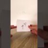 Thumbnail of new posts 146