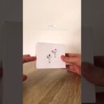 Thumbnail of new posts 183