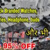 Thumbnail of related posts 076