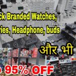 Thumbnail of related posts 127
