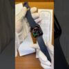 Thumbnail of related posts 186