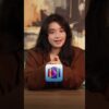 Thumbnail of new posts 144