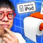 Thumbnail of new posts 120