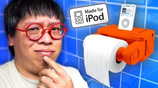 Thumbnail of post image 094
