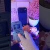 Thumbnail of new posts 056