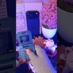 Thumbnail of new posts 189