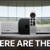 Thumbnail of new posts 033