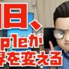 Thumbnail of related posts 060