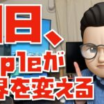 Thumbnail of related posts 119