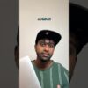 Thumbnail of related posts 180