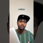 Thumbnail of related posts 196