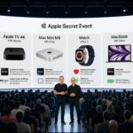 Thumbnail of related posts 153