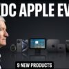 Thumbnail of related posts 157