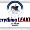 Thumbnail of new posts 121
