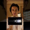 Thumbnail of new posts 090