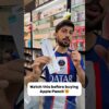 Thumbnail of new posts 125