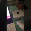 Thumbnail of related posts 079