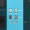 Thumbnail of new posts 155
