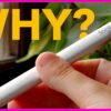 Thumbnail of related posts 091