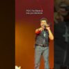 Thumbnail of new posts 060
