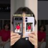 Thumbnail of related posts 000