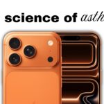 Thumbnail of new posts 026