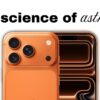 Thumbnail of related posts 010