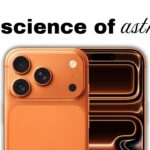 Thumbnail of new posts 173