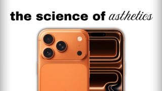 Thumbnail of post image 016