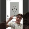 Thumbnail of related posts 018