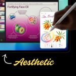 Thumbnail of related posts 096