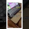 Thumbnail of new posts 035