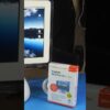 Thumbnail of new posts 013
